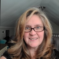 SecureLink Employee Michelle Jones's profile photo