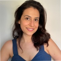 Beatriz Rodríguez Email & Phone Number