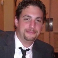 Eric Slosberg Email & Phone Number