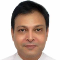 Prakash Kumar Email & Phone Number