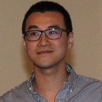 Omega Power Equipment Pty Ltd Employee Jason Lieng's profile photo