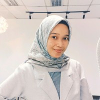 Amellia Putri Email