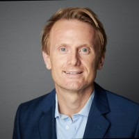 British Solar Renewables Employee William Murray's profile photo