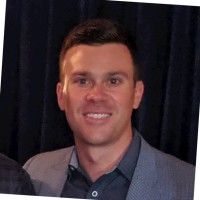 Ryan O'Connor Email & Phone Number