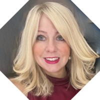 Cappfinity Employee Nicky Garcea's profile photo