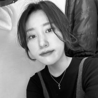 WOOYOUNGMI Employee Sen Han's profile photo