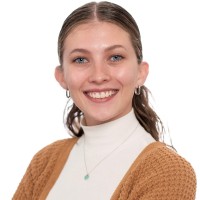 Karla Wivell's profile photo