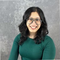 Mahika Kapoor's profile photo