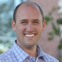 Jared Madsen Email & Phone Number