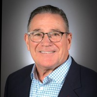 Thompson Flanagan Employee Brian Carragher's profile photo