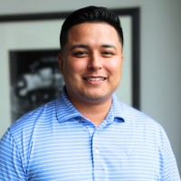 Eric Garcia Email & Phone Number