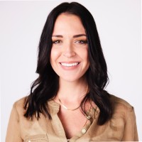 ViewFi Employee Callie Bryson's profile photo