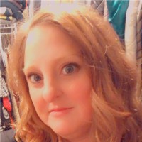 Flooring America CCA GLOBAL Employee Sara Mueggenberg's profile photo