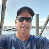 Rebuilders Automotive Supply Employee Brian MacCarthy's profile photo