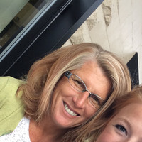 Sarasota Christian School Employee Colleen Degraaf's profile photo