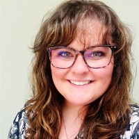 Maddie Wentworth Email & Phone Number