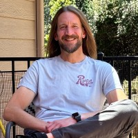 Matt Jurgensen's profile photo