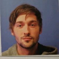 Jet City Harley-Davidson Employee Ethan Whiteis's profile photo