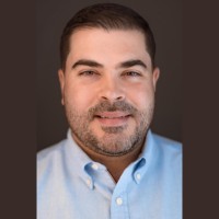 Sam Michael Puleo
