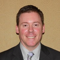 Brian Vaughn Email & Phone Number