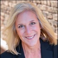 Path2Response LLC Employee Paula Glassel's profile photo