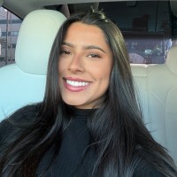 Mad Rabbit Employee Amanda Martinez's profile photo