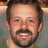 Chris Finegan Email