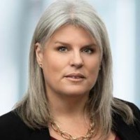 Gemma Gillis Email & Phone Number