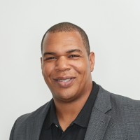 TTC Employee Eston Ferguson's profile photo