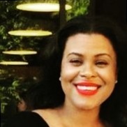 Brittany Clark Email & Phone Number
