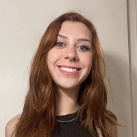 Complement Employee Paula Tamiano's profile photo