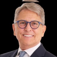 Schouest, Bamdas, Soshea, BenMaier & Eastham PLLC Employee John Walker's profile photo