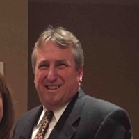 Jay Ewing Email & Phone Number