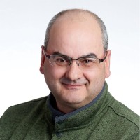 Martin Simard Email & Phone Number