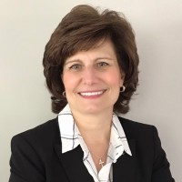 Terri Field Email & Phone Number