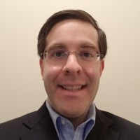 KLA Employee Daniel Weller's profile photo