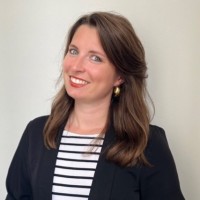 Vanessa Roesch Email