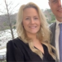 Amy Sullo-Ivester Email & Phone Number