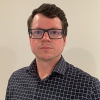 Black Diamond Group Employee James Barnett's profile photo