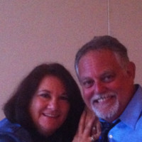South Florida Real Estate Connection Employee David Kobrin's profile photo