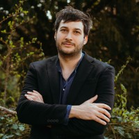 Kyle Berlin Email