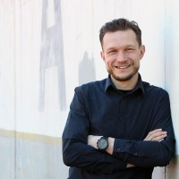 Deutsche Sporthochschule Köln Employee Matthias Oschwald's profile photo