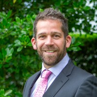KA Leisure Employee Euan Smith's profile photo