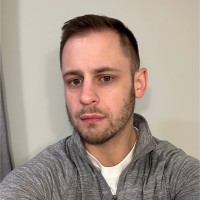 V.H. Blackinton & Co. Inc. Employee Steven Stec's profile photo