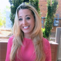 Jairus Marketing Employee Tracy Creekbaum's profile photo