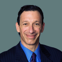Michael Emanuel Email & Phone Number