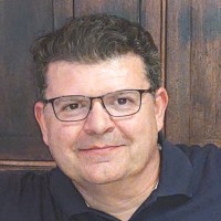 Adam Sanders Email & Phone Number