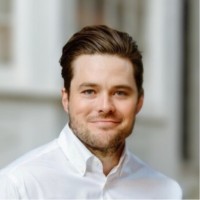 Tom O'Brien Email & Phone Number