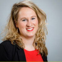 Adriënne Bombeld Email