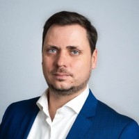 Smarter Ecommerce (smec) Employee Michael Weichselbaumer's profile photo